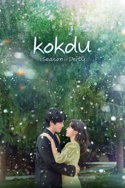 watch-Kokdu: Season of Deity