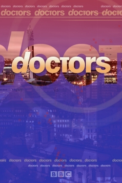 watch-Doctors