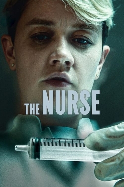 watch-The Nurse