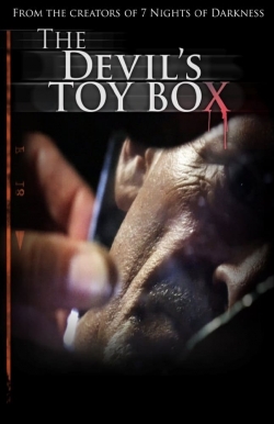 watch-The Devil's Toy Box