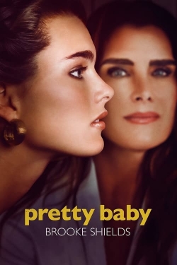 watch-Pretty Baby: Brooke Shields