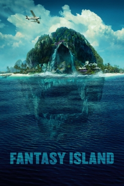watch-Fantasy Island