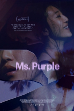 watch-Ms. Purple