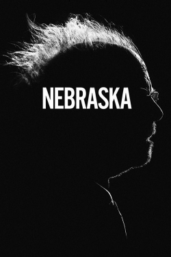 watch-Nebraska
