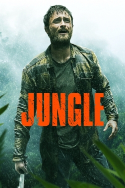 watch-Jungle