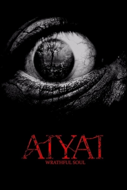watch-Aiyai: Wrathful Soul