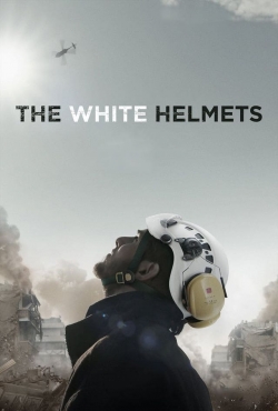 watch-The White Helmets