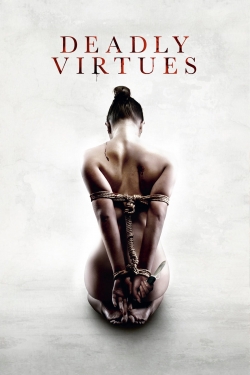 watch-Deadly Virtues: Love. Honour. Obey.