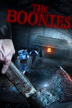 watch-The Boonies