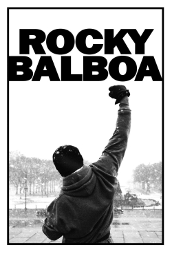 watch-Rocky Balboa