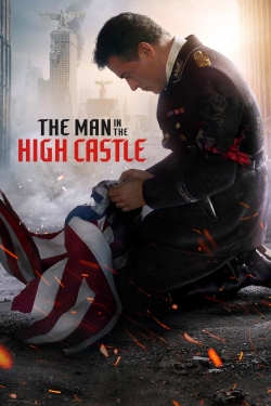 watch-The Man in the High Castle