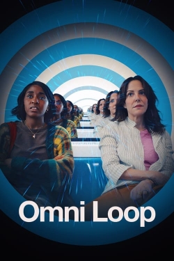 watch-Omni Loop