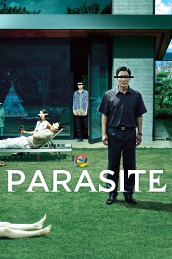 watch-Parasite