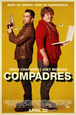 watch-Compadres