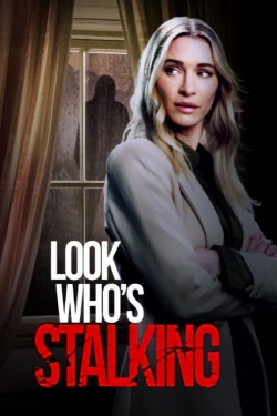 watch-Look Who's Stalking