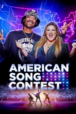 watch-American Song Contest