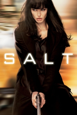 watch-Salt