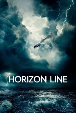 watch-Horizon Line