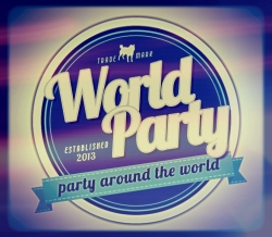 watch-World Party