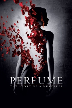 watch-Perfume: The Story of a Murderer