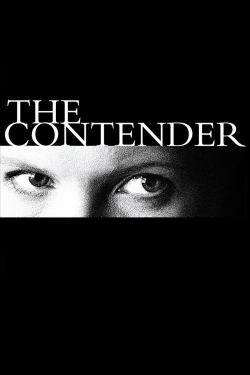 watch-The Contender