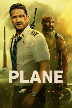 watch-Plane