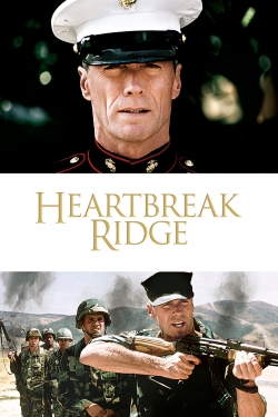 watch-Heartbreak Ridge