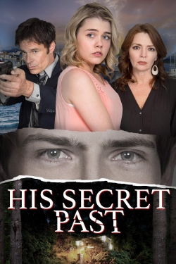 watch-His Secret Past