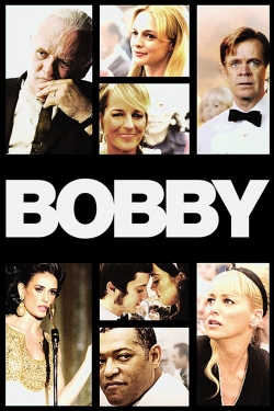 watch-Bobby