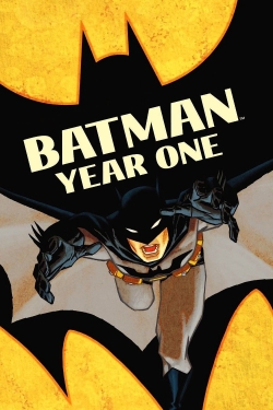 batman vs dracula full movie online free