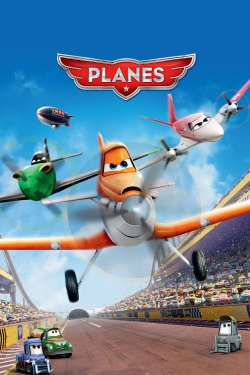 watch-Planes