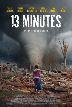 watch-13 Minutes