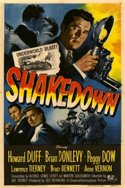 watch-Shakedown