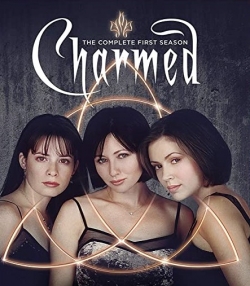 watch-Charmed