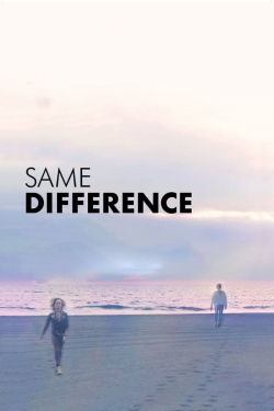 watch-Same Difference