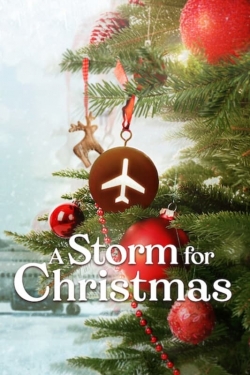 watch-A Storm for Christmas