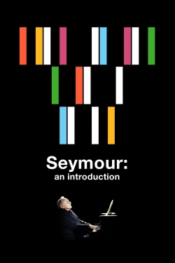 watch-Seymour: An Introduction