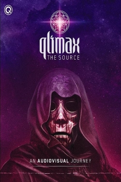 watch-Qlimax - The Source