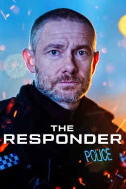 watch-The Responder