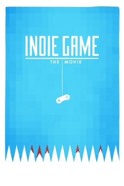 watch-Indie Game: The Movie