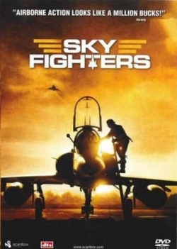 watch-Sky Fighters
