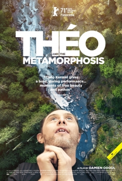 watch-Theo and the Metamorphosis