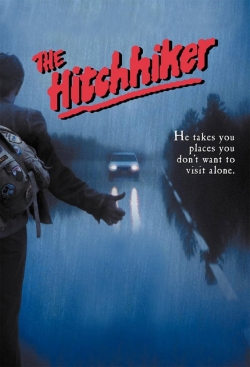watch-The Hitchhiker