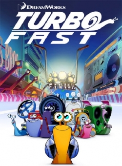 watch-Turbo FAST