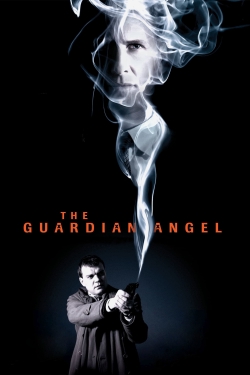 watch-The Guardian Angel