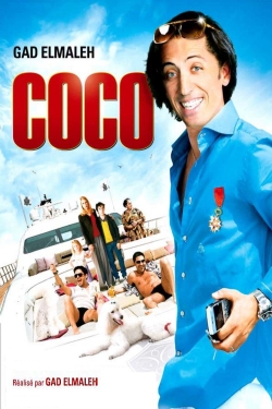 watch-Coco