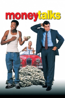 watch-Money Talks