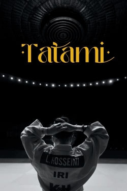 watch-Tatami