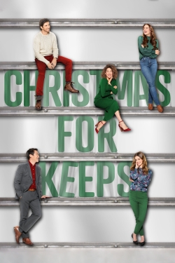 watch-Christmas for Keeps