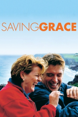 watch-Saving Grace